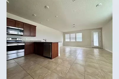 10904 Leafshore Loop, Orlando, FL 32829 - Photo 4