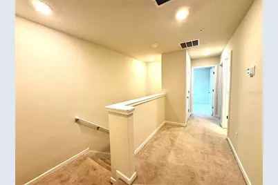 10904 Leafshore Loop, Orlando, FL 32829 - Photo 14