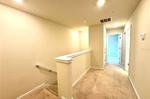 10904 Leafshore Loop, Orlando, FL 32829 - Photo 14