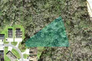 0 Fox Lake Dr, Lakeland, FL 33809 - Photo 1