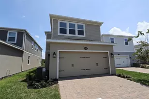 5276 Ctr Lk Rnch Blvd, Saint Cloud, FL 34771 - Photo 14