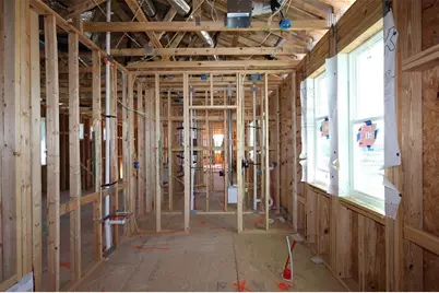 5276 Center Lake Ranch Boulevard, Saint Cloud, FL 34771 - Photo 8