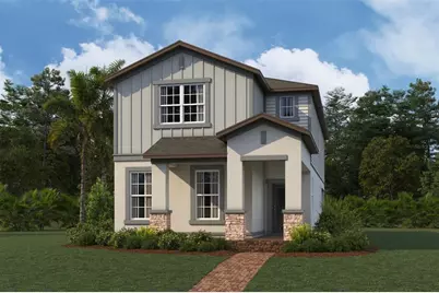 5276 Center Lake Ranch Boulevard, Saint Cloud, FL 34771 - Photo 12