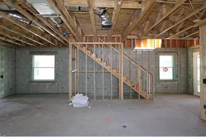 5276 Center Lake Ranch Boulevard, Saint Cloud, FL 34771 - Photo 2