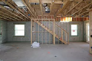 5276 Ctr Lk Rnch Blvd, Saint Cloud, FL 34771 - Photo 2