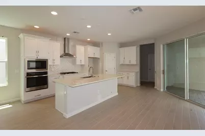 5276 Center Lake Ranch Boulevard, Saint Cloud, FL 34771 - Photo 2