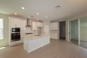 5276 Ctr Lk Rnch Blvd, Saint Cloud, FL 34771 - Photo 2