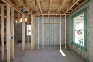 5276 Ctr Lk Rnch Blvd, Saint Cloud, FL 34771 - Photo 4