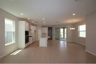 5276 Center Lake Ranch Boulevard, Saint Cloud, FL 34771 - Photo 6