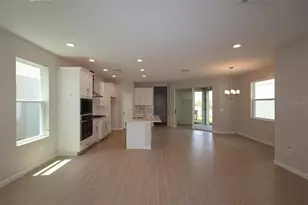 5276 Ctr Lk Rnch Blvd, Saint Cloud, FL 34771 - Photo 6