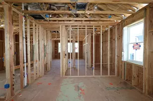 5276 Ctr Lk Rnch Blvd, Saint Cloud, FL 34771 - Photo 10