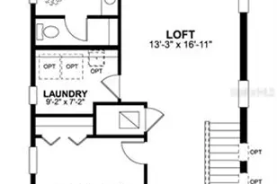 5276 Ctr Lk Rnch Blvd, Saint Cloud, FL 34771 - Photo 16