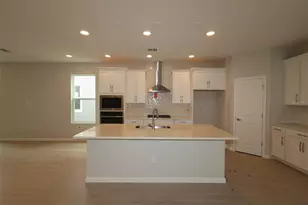 5276 Ctr Lk Rnch Blvd, Saint Cloud, FL 34771 - Photo 2