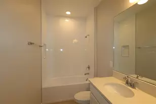 5276 Ctr Lk Rnch Blvd, Saint Cloud, FL 34771 - Photo 12