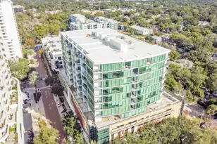 101 S Eola Dr, Orlando, FL 32801 - Photo 36