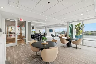 101 S Eola Dr, Orlando, FL 32801 - Photo 26