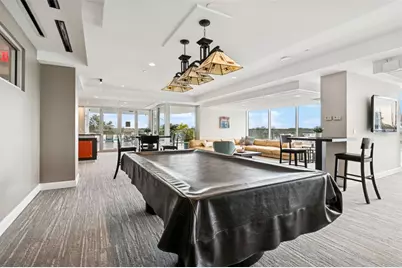 101 S Eola Drive #808, Orlando, FL 32801 - Photo 28