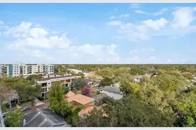 101 S Eola Drive #808, Orlando, FL 32801 - Photo 20