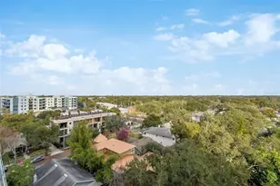 101 S Eola Dr, Orlando, FL 32801 - Photo 20