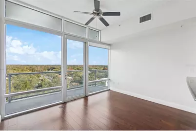 101 S Eola Drive #808, Orlando, FL 32801 - Photo 16