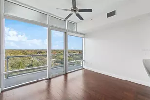 101 S Eola Dr, Orlando, FL 32801 - Photo 16