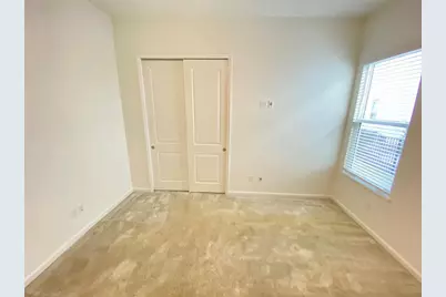 6338 Trailbaze Bend, Saint Cloud, FL 34771 - Photo 30