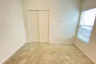 6338 Trailbaze Bend, Saint Cloud, FL 34771 - Photo 30