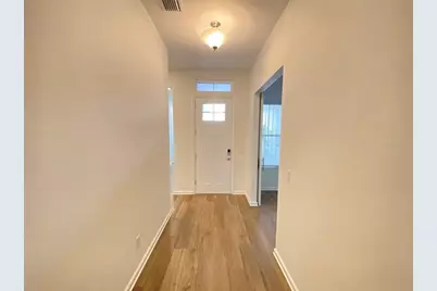 6338 Trailbaze Bend, Saint Cloud, FL 34771 - Photo 14