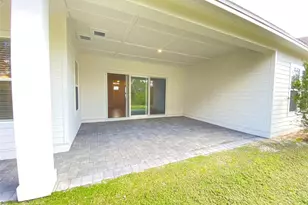 6338 Trailbaze Bend, Saint Cloud, FL 34771 - Photo 46