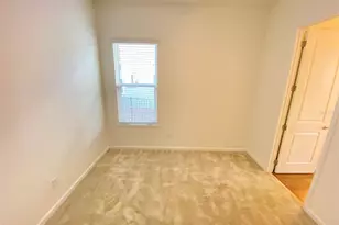 6338 Trailbaze Bend, Saint Cloud, FL 34771 - Photo 34