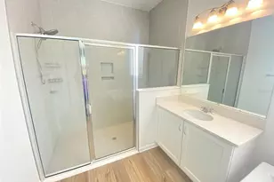 6338 Trailbaze Bend, Saint Cloud, FL 34771 - Photo 24