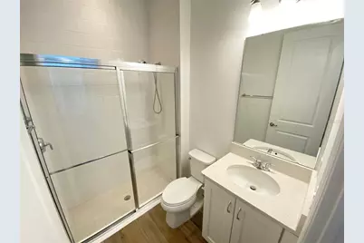 6338 Trailbaze Bend, Saint Cloud, FL 34771 - Photo 28