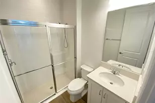 6338 Trailbaze Bend, Saint Cloud, FL 34771 - Photo 28