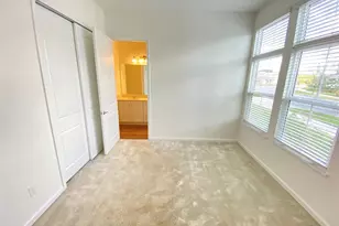 6338 Trailbaze Bend, Saint Cloud, FL 34771 - Photo 40