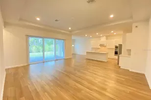 6338 Trailbaze Bend, Saint Cloud, FL 34771 - Photo 2