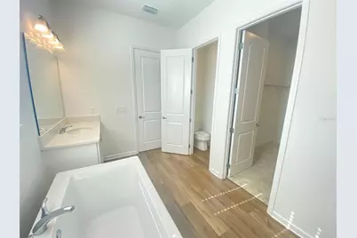 6338 Trailbaze Bend, Saint Cloud, FL 34771 - Photo 26