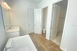 6338 Trailbaze Bend, Saint Cloud, FL 34771 - Photo 26