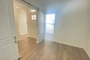 6338 Trailbaze Bend, Saint Cloud, FL 34771 - Photo 18