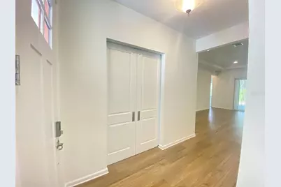 6338 Trailbaze Bend, Saint Cloud, FL 34771 - Photo 16