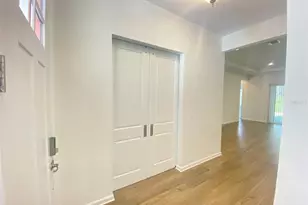 6338 Trailbaze Bend, Saint Cloud, FL 34771 - Photo 16