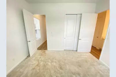 6338 Trailbaze Bend, Saint Cloud, FL 34771 - Photo 42
