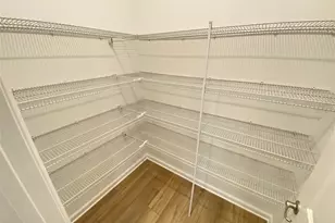 6338 Trailbaze Bend, Saint Cloud, FL 34771 - Photo 10