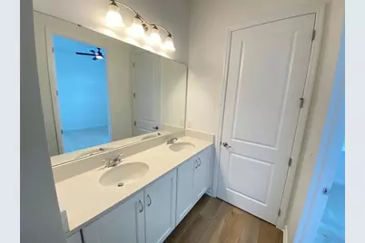 6338 Trailbaze Bend, Saint Cloud, FL 34771 - Photo 36