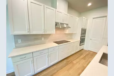 6338 Trailbaze Bend, Saint Cloud, FL 34771 - Photo 6