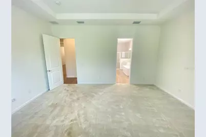 6338 Trailbaze Bend, Saint Cloud, FL 34771 - Photo 22