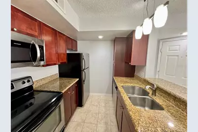 5128 Conroy Road #723, Orlando, FL 32811 - Photo 4