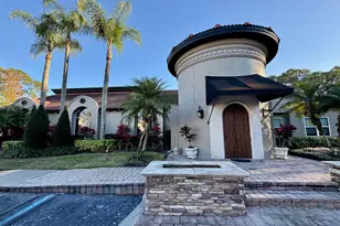 5128 Conroy Rd, Orlando, FL 32811 - Photo 12