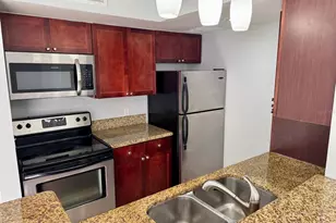 5128 Conroy Rd, Orlando, FL 32811 - Photo 4