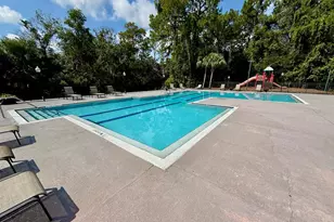 5128 Conroy Rd, Orlando, FL 32811 - Photo 14