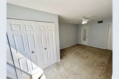 5128 Conroy Road #723, Orlando, FL 32811 - Photo 8